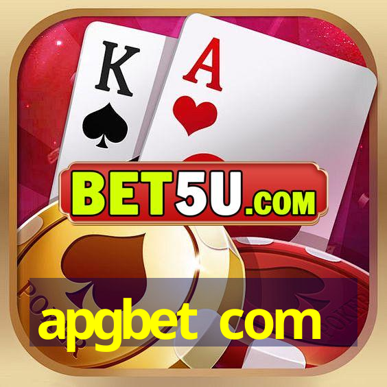 apgbet com